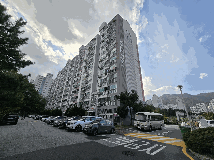 물건 사진 4