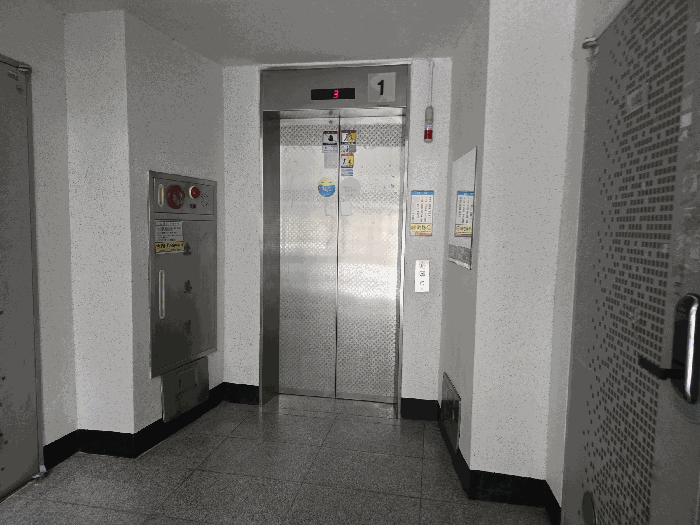 물건 사진 8