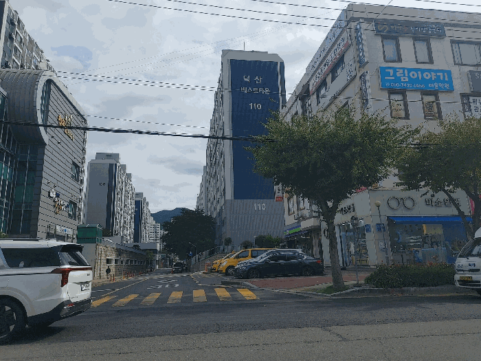 물건 사진 4