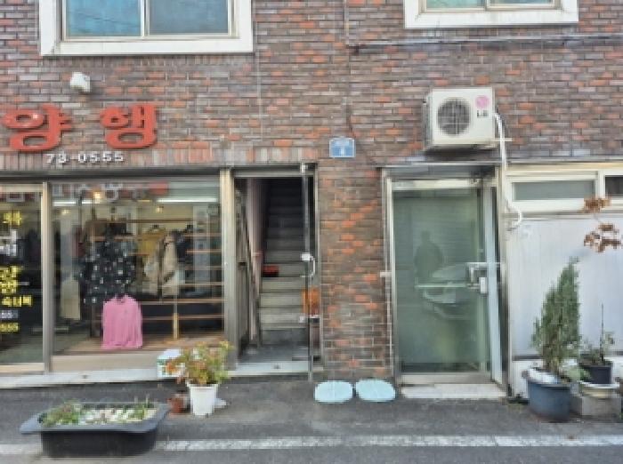 물건 사진 26