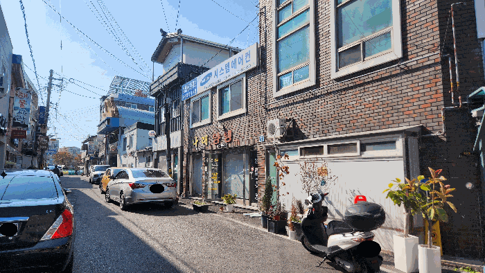 물건 사진 31