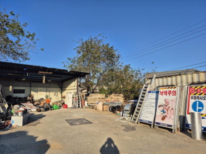 물건 사진 9