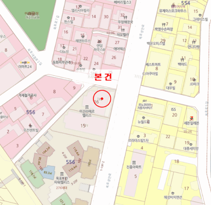 물건 사진 3