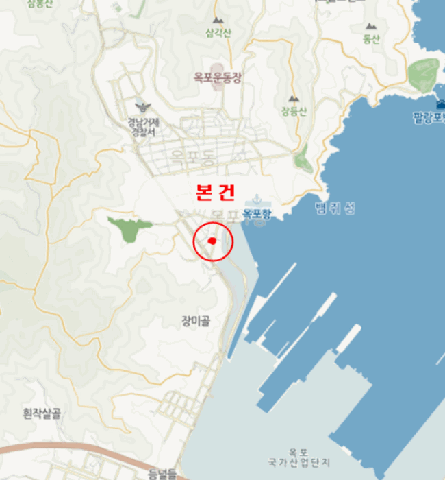 물건 사진 4
