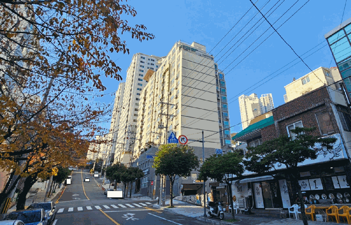 물건 사진 5