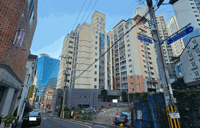 물건 사진 7