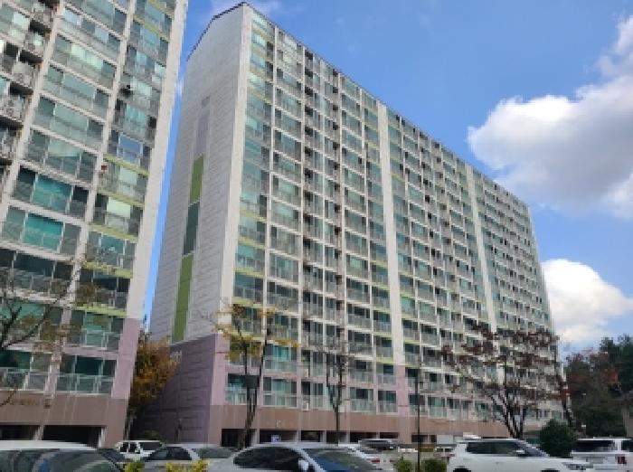 물건 사진 1