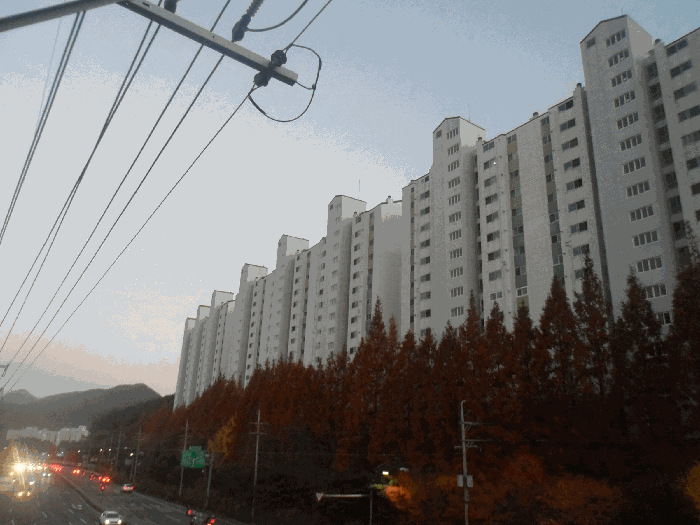 물건 사진 4