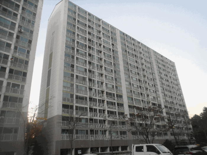 물건 사진 6