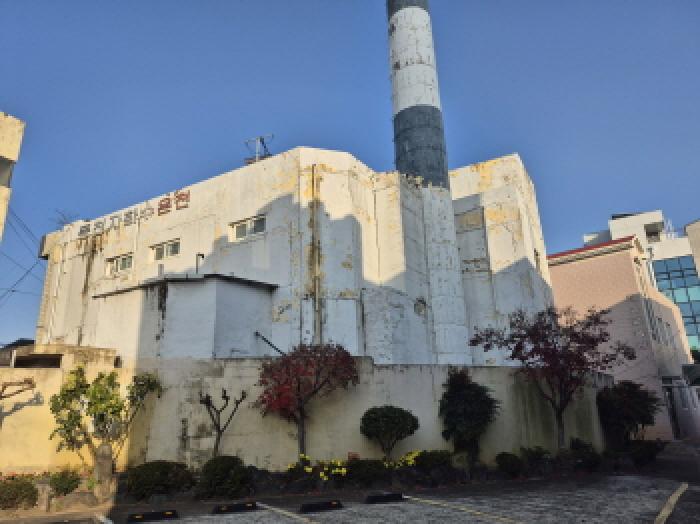 물건 사진 4