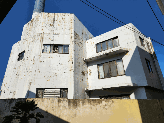 물건 사진 9