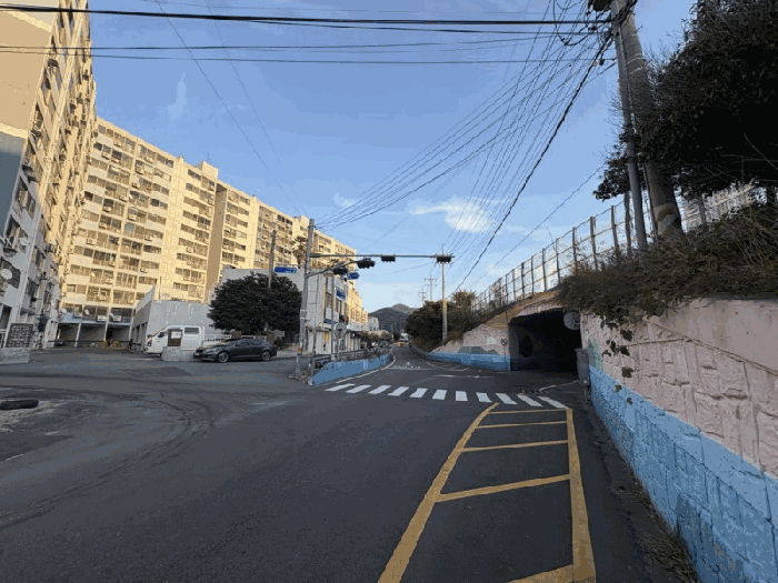 물건 사진 11