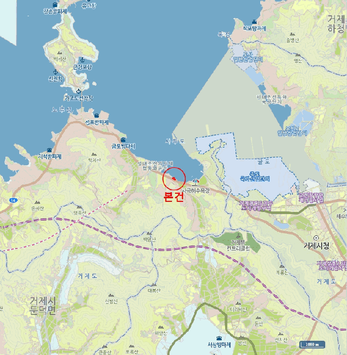 물건 사진 4