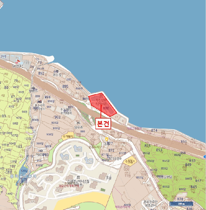 물건 사진 5