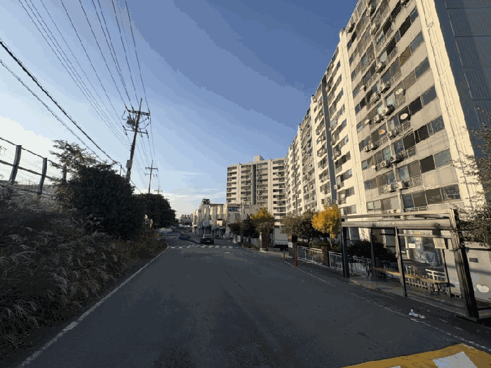 물건 사진 10