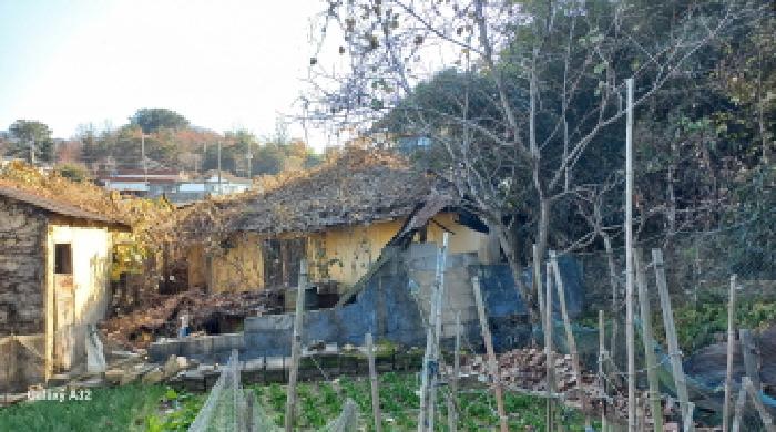물건 사진 5