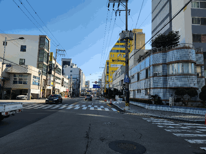 물건 사진 7