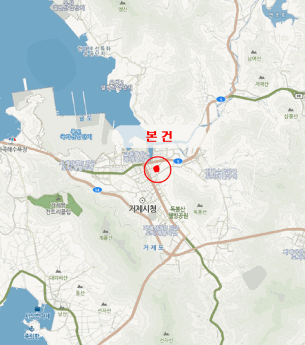 물건 사진 4