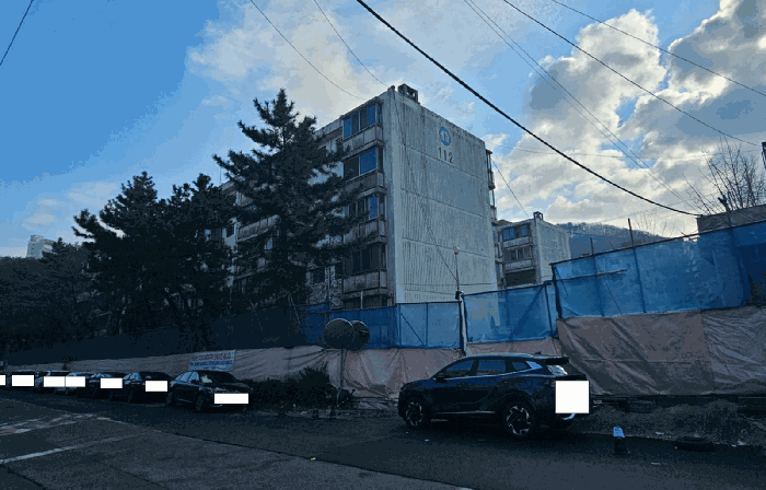 물건 사진 5