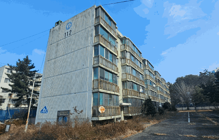 물건 사진 7