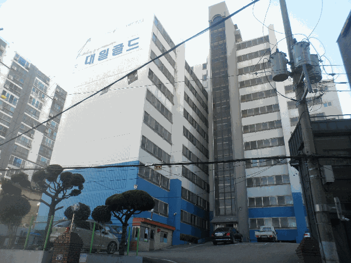 물건 사진 3