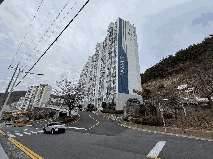 물건 사진 5