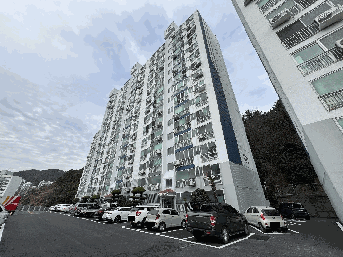 물건 사진 6