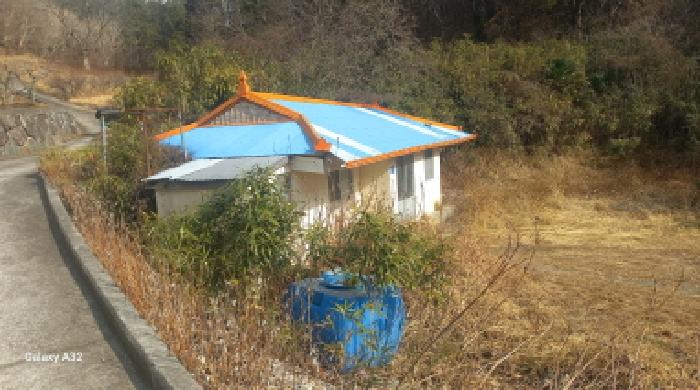 물건 사진 2