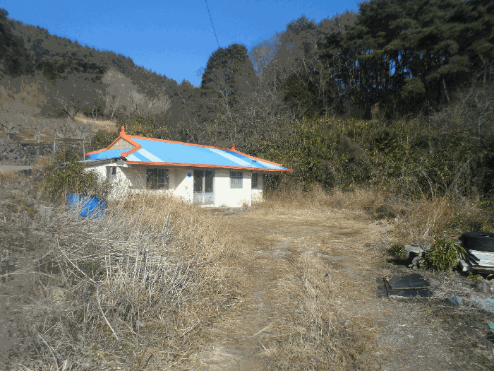 물건 사진 14