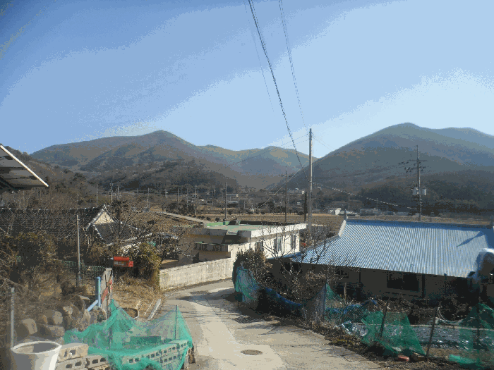 물건 사진 18