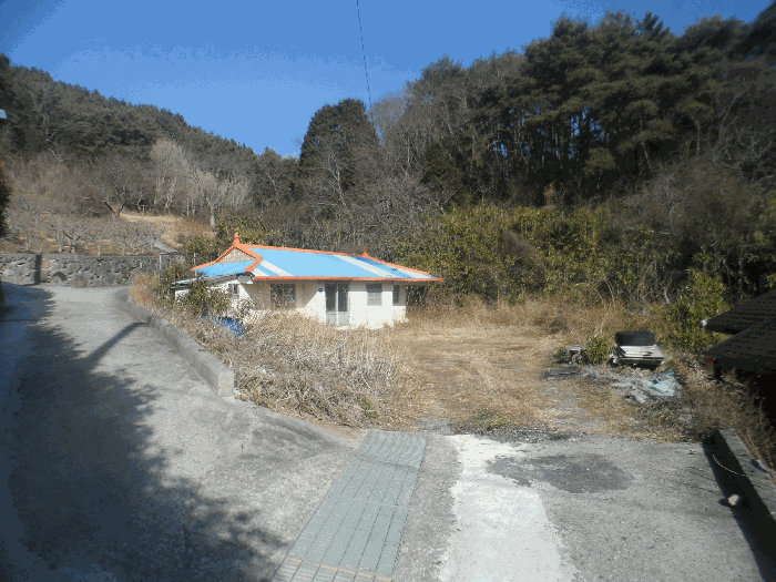 물건 사진 9