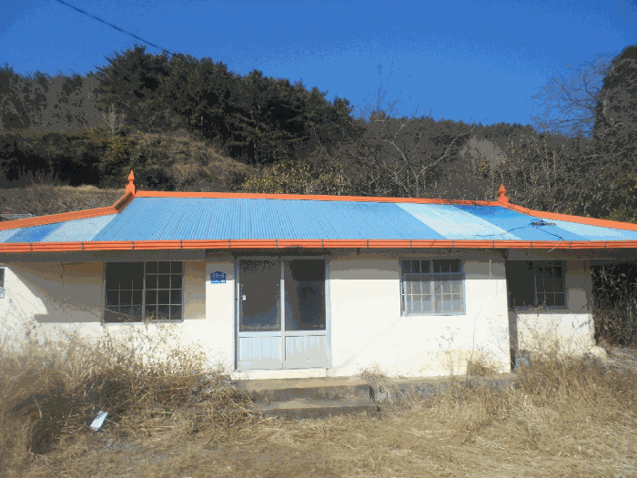 물건 사진 10