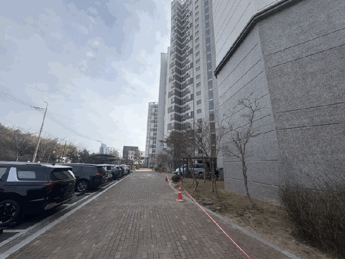 물건 사진 11