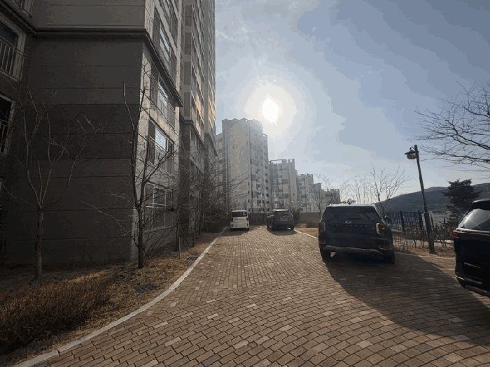 물건 사진 12