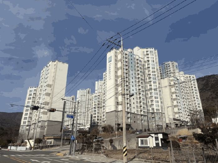 물건 사진 7