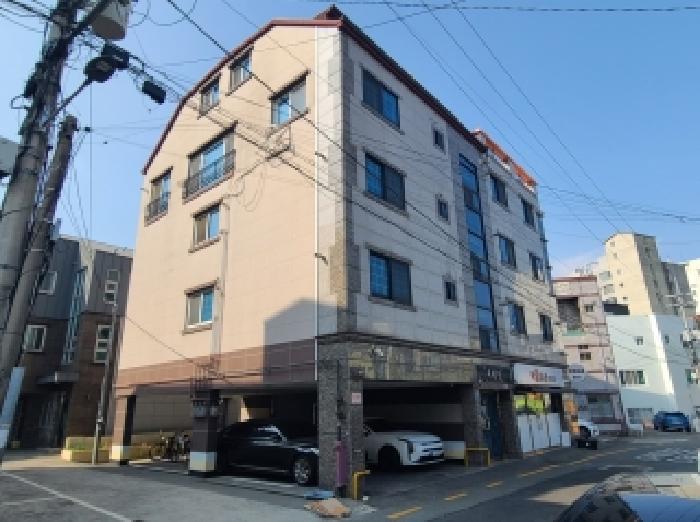 물건 사진 1