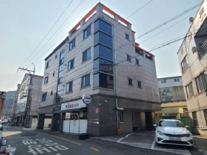 물건 사진 2
