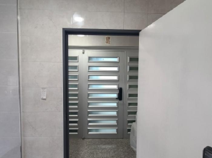 물건 사진 12