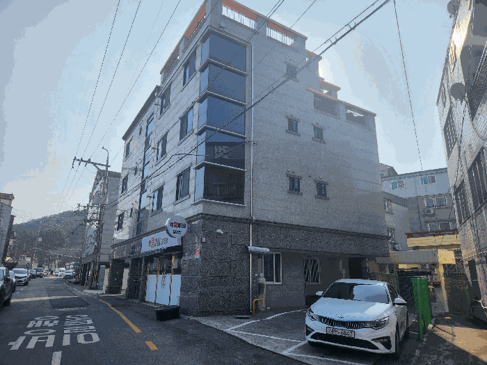물건 사진 18