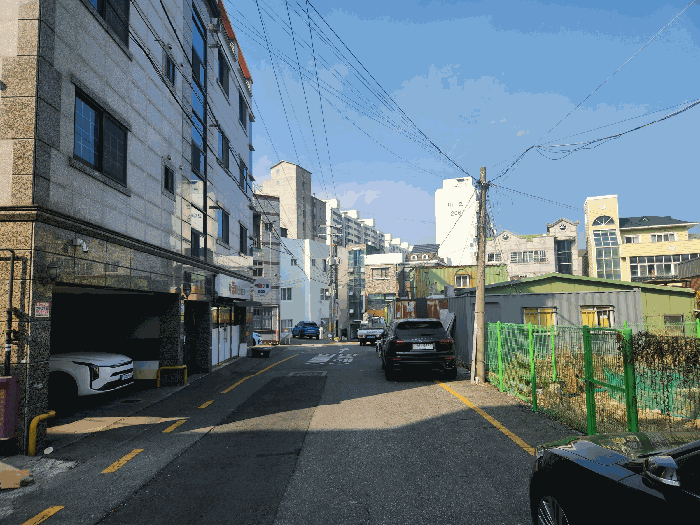 물건 사진 20