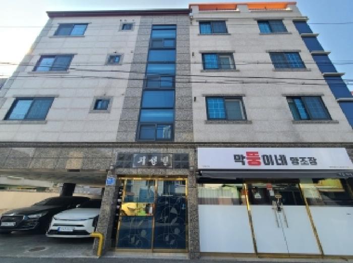 물건 사진 3