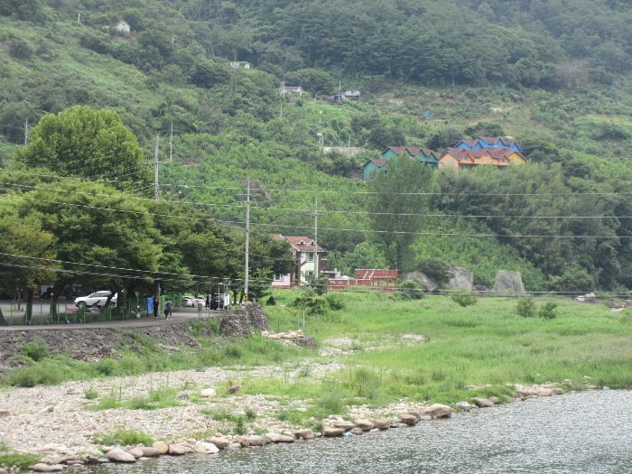 물건 사진 20