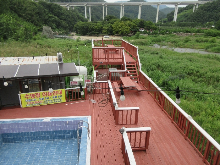 물건 사진 30