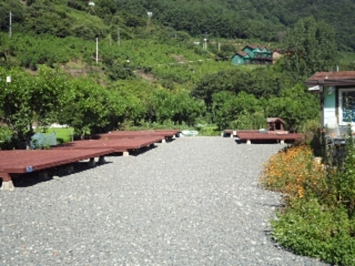 물건 사진 9