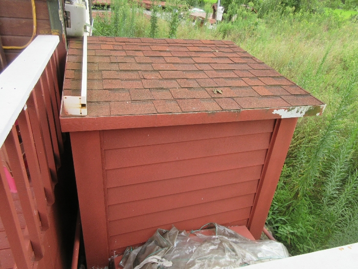 물건 사진 28