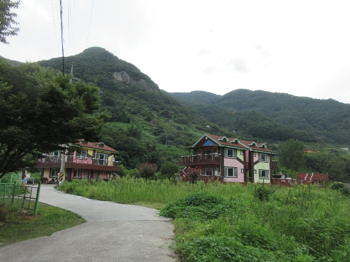 물건 사진 31