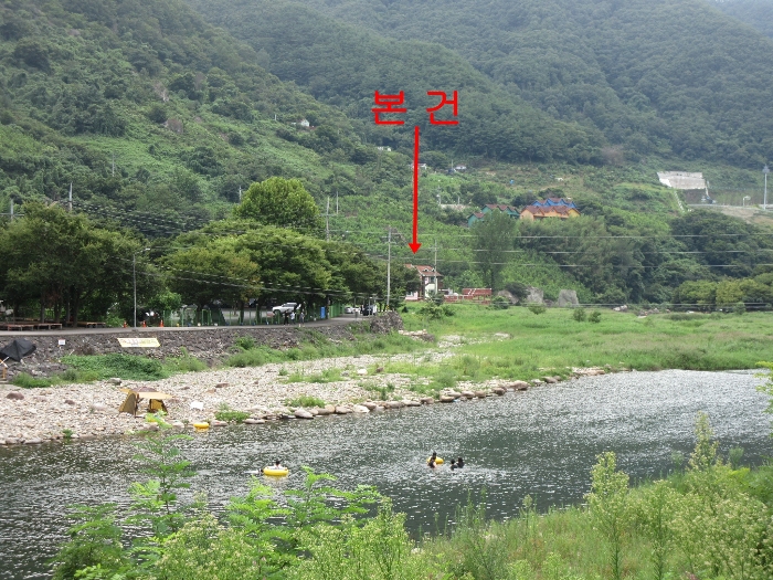 물건 사진 32