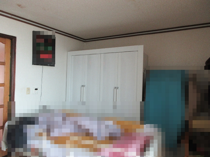 물건 사진 118
