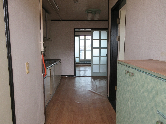 물건 사진 189