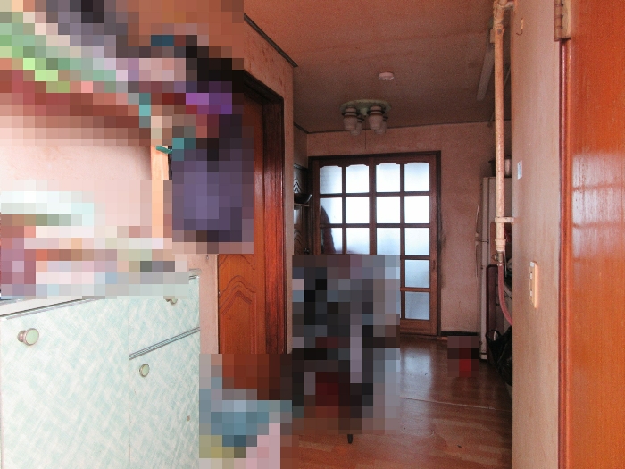 물건 사진 37